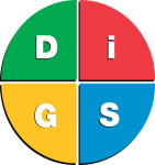 digs_logo